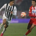 175. Večiti derbi – da li Partizan može do iznenađenja?