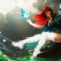 Postavljen novi rekord za najkraću profesionalnu Dota 2 partiju