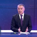 Dimitrijević: Ukusi za lica su razlčiti ali istina je uvek samo jedna