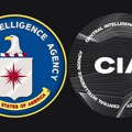 Cia otvoreno pozvala Kineze da špijuniraju za SAD: Objavili neverovatne snimke