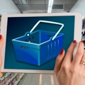 Trgovine u Hrvatskoj moraju objavljivati cene i na internetu