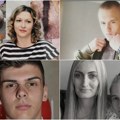 „Decu nam i dalje gaze po ulicama, jer znaju da pravosuđe zatvara oči“: Porodice stradalih mališana godinama čekaju…