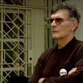 Profesor Medicinskog: Spremni smo na dijalog o obustavi štrajka, ali su za razgovor potrebne dve strane