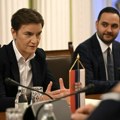 Kako funkcionušu medijske grupe za pritisak (video)
