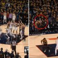 Trebalo da bude najbolji centar NBA, a on uništio Oklahomu: Hvatao se za glavu pored Nikole Jokića