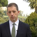 "Predsednik će javno izneti detalje o tome kako su se koje zemlje ponašale prema nama u ovoj situaciji" Đurić o Vučićevom…
