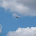 Mediji: Vučić otputovao avionom u Moskvu