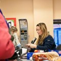 Haos se iz prodavnice preselio na društvene mreže - radnica zabranila Tankićevoj ulaz ni krivoj ni dužnoj: "Šta…