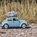 Sajam automobilčića i Novosadska auto klasik smotra u nedelju na platou Spensa