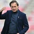 Tanjga poslao moćnu poruku igračima Vojvodine: "Imate m**a da osvojite kup!"