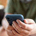 Dva pornografska sajta pod istragom zbog sumnje da nisu uveli proveru starosti