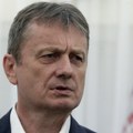 Glišić: Trodnevni skup u Nišu nije otkazan, imamo intenzivne sastanke oko organizacije