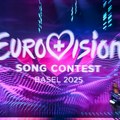 Pričalo se da je ovo najveća krađa u istorji Evrovizije! Španija kupila pobedu i Britaniji oduzela trijumf, evo šta se…