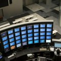 Azijska tržišta: Nervozna trgovina, analiziraju se podaci o japanskom BDP-u
