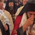 Doneta odluka Eparhija budimljansko-nikšićka uzdignuta u rang Mitropolije