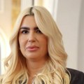 Jovović: Sabor u Nišu će pokazati ljubav i oterati strah ljudi da kažu istinu