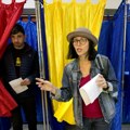Izlazne ankete: Proevropski kandidat u vođstvu u drugom krugu predsedničkih izbora u Rumuniji