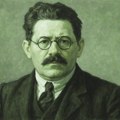 Veselin Čajkanović: Erudita i studentska inspiracija, nepoželjan i proteran