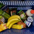 Čeka li nas decenija rekordnih cena hrane