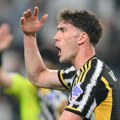 Vlahović definitivno odlazi iz Juventusa