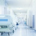 Natalija preminula posle teške bolesti: Umrla poznata glumica