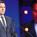 Borovčanin: "Saradnja između bokserskih saveza Srbije i Rusije je nikad jača"