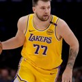 Slovenci lansirali bombu: Luka Dončić igra na Evrobasketu, Lejkersi povukli neverovatan potez