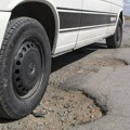 Sutra se menja režim saobraćaja na tri deonice u Vojvodini, razlog - istražni radovi