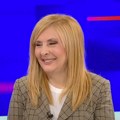 Kadrovske promene na RTS: Izabrana nova urednica Jutarnjeg programa