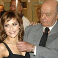 "Silovao me i napravio mi dete, a onda je poslao gorile" Radnica Mohameda al Fajeda otkrila jezive detalje, klupko užasa ne…