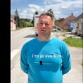 „Kao da se igramo rata četnika i partizana“: Opozicionar o atmosferi pred izbore u Kosjeriću