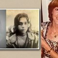 Konačno Rešeno brutalno ubistvo učiteljice koja je 1978. izbodena u školi: Član porodice otkrio ubicu