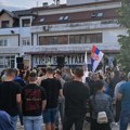 U Kosjeriću bitka za svaki glas
