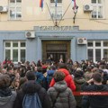 Promene na čelu Zrenjaninske gimnazije, novo rukovodstvo nakon 19 godina! Zrenjaninska gimnazija
