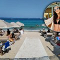 "Spremaju nas za evakuaciju!" Srpkinja Sanja opisala dramatične scene nakon zemljotresa u Grčkoj: "Svi su uznemireni"…