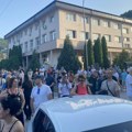 Lista „Ujedinjeni za Kosjerić“ proglasila pobedu: „Odrali smo ih“, kaže Vladan Todorović
