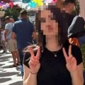 Poznato gde će biti sahranjena Lea sa Kosova, koja je ubijena u Gracu: Roditelji neutešni, jedno još nepoznato