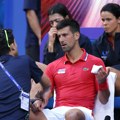 „Ivanišević me upozoravao, ali ja sam hteo da igram za Srbiju“: Novak otkrio veliku grešku zbog koje se sad kaje, usledio…