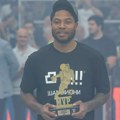 Odigrao „lavovski“: Tajrik Džons MVP finala ABA lige!