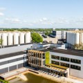 Holandija: Heineken ulaže 45 miliona evra u novi R&D centar