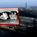 Misterija alkatraza: Tri robijaša pre 63 godine uspela su da pobegnu iz najstrašnijeg zatvora na svetu! Potraga za njima i…