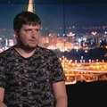 Tehnološki stručnjak: Amerika nema nameru da ukine TikTok, donosi veliki profit