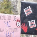 Iz prosvete odlaze i najposvećeniji nastavnici: Šta ako od septembra masovno "dignu ruke"?