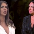 Spremna da oprosti gnusne uvrede Javnost u neverici zbog izjave Zlate Petrović o Eni Čolić : "Nije iskrena!"