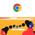 Windows roditeljska zaštita blokira Google Chrome