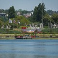 Pred nama još tropskih dana: Aktivirani meteoalarmi - u hladu i do 40 stepeni