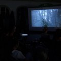 „Reparacija" za početak sedmog Festivala francuskog filma