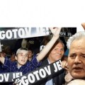 ZNATE LIDA JE DANAS VIDOVDAN !? PREDALI SU GA ONI KOJI BI DANAS NA VLAST, A OVO JE NJEGOVO POSLEDNJE OBRAĆANJE (VIDEO)