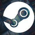 Steam dodaje više novih funkcija