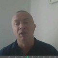 Pajtić: Sigurno ćemo ostati i posle 21 h na ulicama Beograda